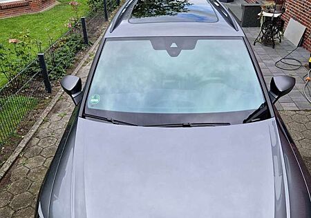 Seat Ateca 2.0 TSI 4Drive DSG OPF FR