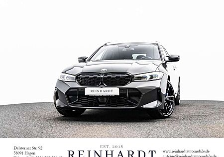 BMW 340 TOURING xDRIVE/SHADOW/ACC/HuD/H&K/KAMERA
