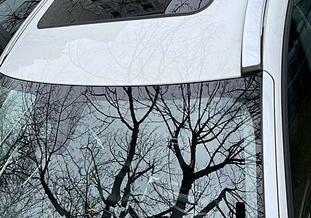 Volvo XC 60 XC60 D4 Summum