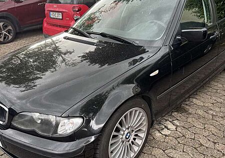 BMW 316 gebraucht kaufen BMW 316i 316