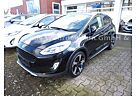 Ford Fiesta Active Colourline