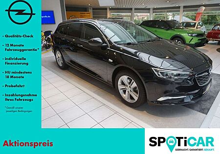 Opel Insignia B ST Innovation INTELLILUX, NAVI, PDC