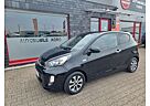 Kia Picanto Dream Team/Sitzheizung/Klima/Scheckheft/