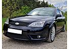 Ford Mondeo 3.0 V6 ST 220 - letzte Chance bis 14.6.24
