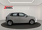 Skoda Fabia Ambition***MTL.RATE 99,00 € ***