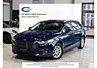 Ford Mondeo Turnier 2.0 TDCI Aut Business Edition ACC