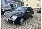 Mercedes-Benz C 180 Kompressor / Top Zustand / AHK