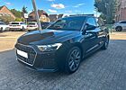 Audi A1 SB 30 TFSI Advanced S-Tronic MMI Plus LED