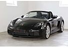 Porsche Boxster 718 S,20",PDK,Leder, 14-Wege,PDLS,Kamera