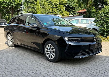 Opel Astra 1.5 CDTI Business LED+NAV+SHZ+LKH+KAM+DAB