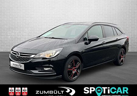 Opel Astra ST 1.0T Business S + Apple CarPlay Android Auto Me