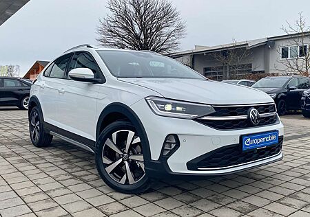 VW Taigo Volkswagen Style (D4) 1.0 TSI 110 ACC|KAM|CLIMA|IQDRIVE|R2...
