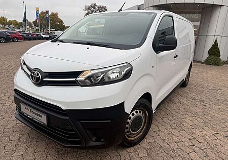 Toyota Pro Ace Proace L1 Kasten