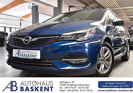 Opel Astra K Sports Tourer Business*LED*NAVI*KAMERA*