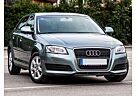 Audi A3 Sportback 1.4 TFSI Sportback S tronic Ambiente