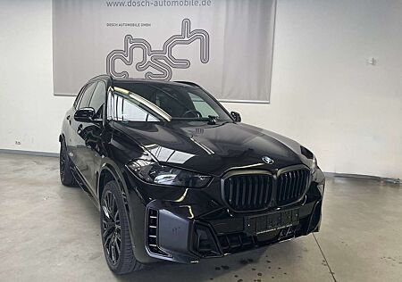 BMW X5 30 d xDr. M Sport Pro/PANO/ICONIC/HUD