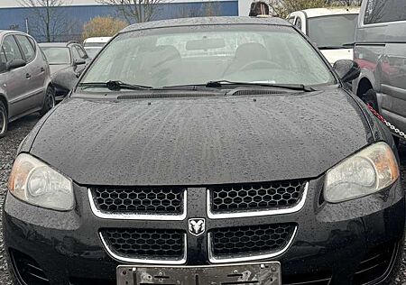 Dodge Stratus