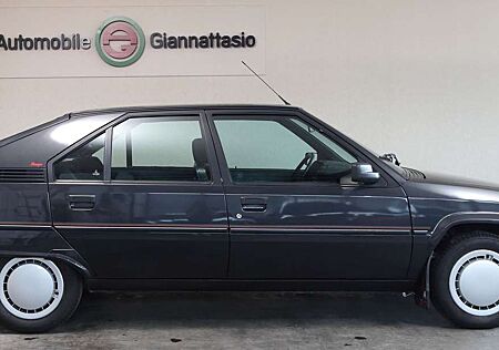Citroën Citroen BX Image Top Zustand*Original 81000km*Garantie
