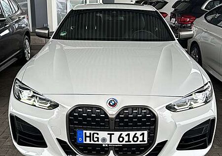 BMW 440 M440 i xDrive