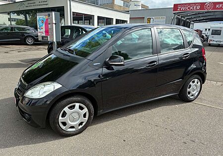 Mercedes-Benz A 180 A -Klasse