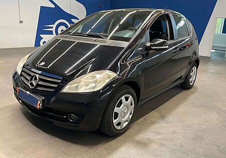 Mercedes-Benz A 180 A -Klasse