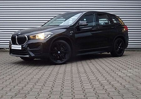 BMW X1 xDrive25e Advantage Navi Parkassist LM SH PDC