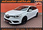 Renault Megane IV Grandtour TCe KLIMAAUTO+NAVI FON DAB+