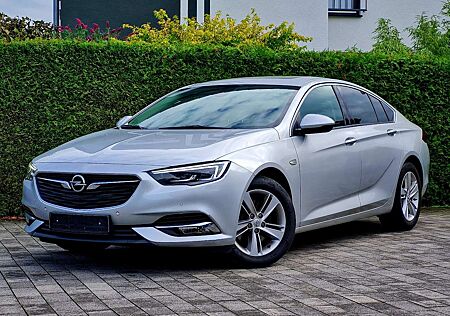 Opel Insignia B Grand Sport Innovation (Navi, AHK)