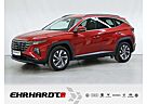 Hyundai Tucson 1.6 T-GDI Mild-Hybrid 2WD Trend LED*NAV*SHZ*ACC...