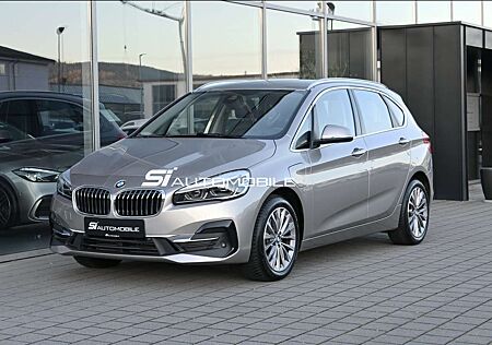 BMW 225 xe Active Tourer iPerform. Luxury Line *ACC*1.HD*