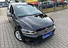 VW Golf Volkswagen Sportsvan VII 1.2 TSI Comfortline BMT.*PDC*