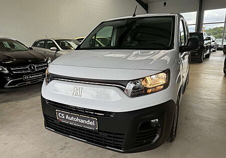 Fiat Doblo Kastenwagen L2 1.5 BlueHDi*Navi-Kamera*
