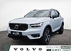 Volvo XC 40 XC40 T4 Recharge R-Design SHZ NAVI W-LAN LED