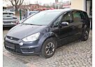 Ford S-Max Ambiente