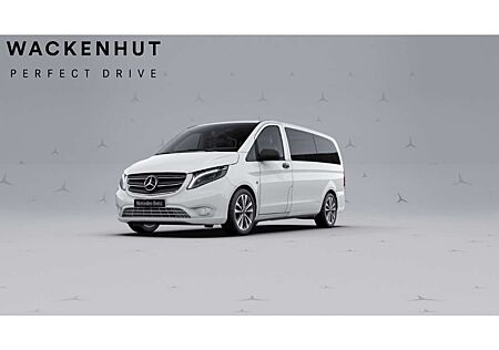 Mercedes-Benz Vito 119 Tourer PRO ED 9G AHK LED AUDIO40 KAMERA