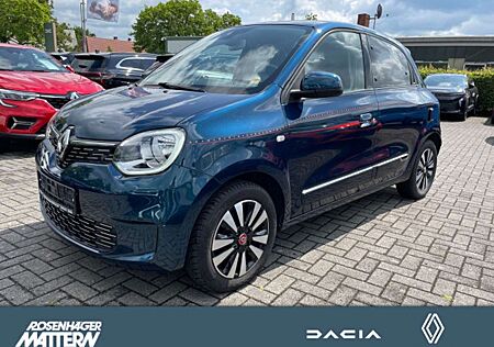 Renault Twingo Signature