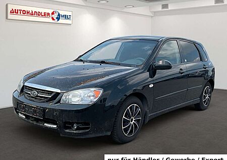 Kia Cerato 1.6 Klima Apps Navi R-Cam