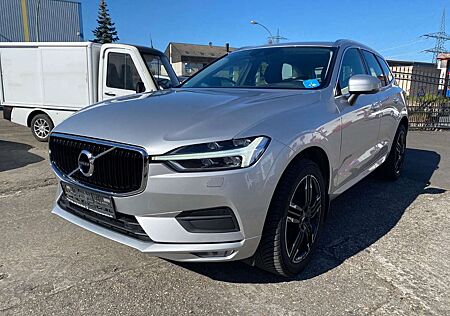 Volvo XC 60 XC60 Momentum 2WD