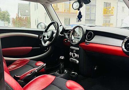 Mini ONE 1.6i - 90 Pack