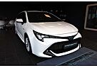 Toyota Corolla Touring Sports Hybrid Comfort Business