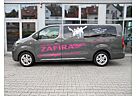 Opel Zafira Selection L