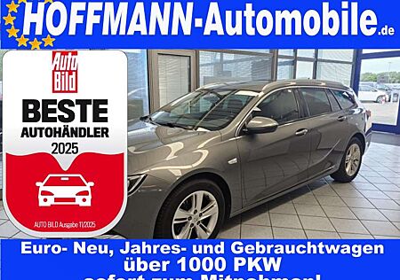 Opel Insignia AHK,Navi,Sitzheizung,PDC