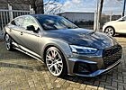 Audi A5 Sportback 40 TDI edition one*S-line Sport Plu