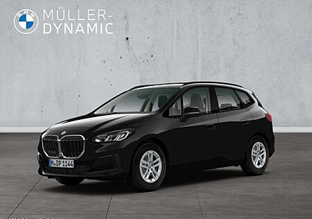 BMW 216 i ACTIVE TOURER PARKING ASSIST DAB SHZ