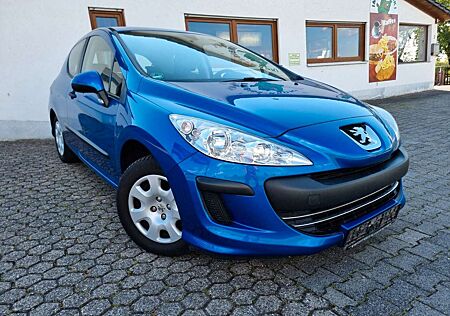 Peugeot 308 Filou, 95ps, Benzin, TÜV bis 10/2026
