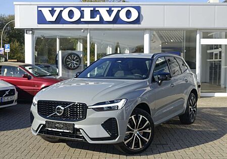 Volvo XC 60 XC60 Plus B4 Dark/Kamera/Pilot/Standhz./Memory