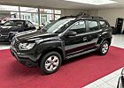 Dacia Duster II Comfort 1.5 dci NAVI+PDC+KLIMA