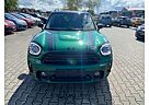 Mini Cooper Countryman COUNTRYMAN Classic Trim