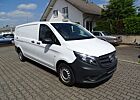 Mercedes-Benz Vito 116 CDI RWD extralang Klima, Navi, Rückfahrkamera,