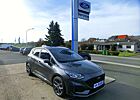Ford Fiesta ST-Line Facelift/LED/ACC/Cam/SYNC/WiPak